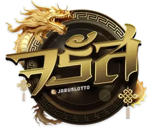 jaruslotto